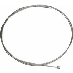 Wagner Parking Brake Cables for 1988-1989 DAKOTA - BC124660