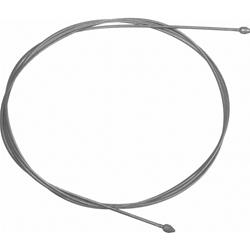Wagner Parking Brake Cables for 1987 DAKOTA - BC124661