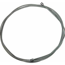 Wagner Parking Brake Cables for 1991-1996 DAKOTA - BC129217