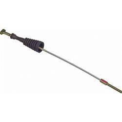 Wagner Parking Brake Cables for 1992-1996 ES300 - BC129887