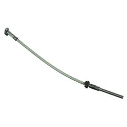 Wagner Brakes Parking Brake Cables BC130724
