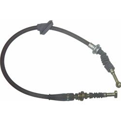 Wagner Brakes Parking Brake Cables BC130816