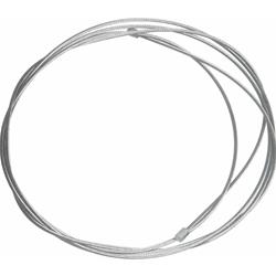 Wagner Parking Brake Cables for 1990 DAKOTA - BC130871