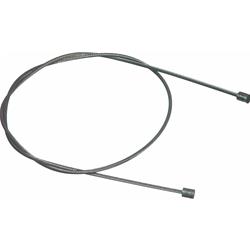 Wagner Parking Brake Cables for 1995-1997 EXPLORER, 1997 MOUNTAINEER - BC133080
