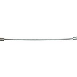 Wagner Parking Brake Cables for 1995-2003 S10, SONOMA - BC138870