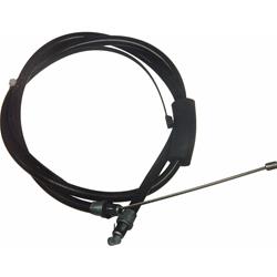 Wagner Parking Brake Cables for 1993-1997 CAMARO, FIREBIRD - BC140894