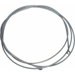 Wagner Parking Brake Cables BC72853