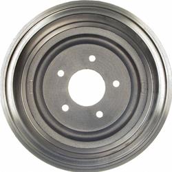 プレゼントを選ぼう！ Wagner BD125051 Brakes Wagner Premium Summit | Drums Brake パーツ