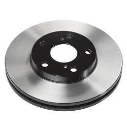 Wagner Premium Brake Rotors BD125223E