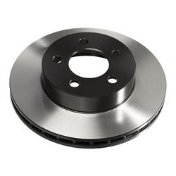 Wagner Premium Brake Rotors BD125494E