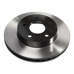 Wagner Premium Brake Rotors for 1999-2004 GRAND CHEROKEE - BD125693E