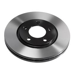 Wagner Premium Brake Rotors BD125761E