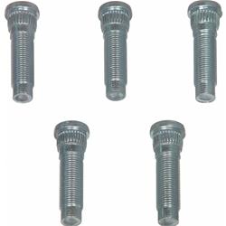 Wagner Brakes Wheel Studs BD125846