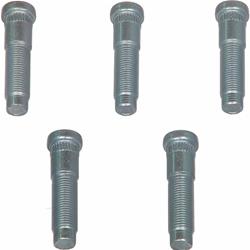 Wagner Brakes Wheel Studs BD125852