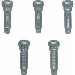 Wagner Brakes Wheel Studs BD125854