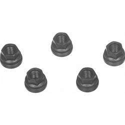 Wagner Brakes Lug Nuts and Lug Bolts BD125927