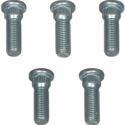 Wagner Brakes Wheel Studs BD125953