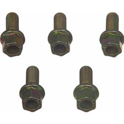 Wagner Brakes Wheel Studs BD125954