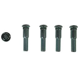 Wagner Brakes - Wheel Studs for 2003-2006 MATRIX, VIBE - BD125981