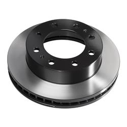 Wagner H15580 Front Disc Alignment Kit 