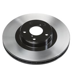 Wagner Premium Brake Rotors BD126174E