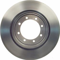 wagner BD125038 ブレーキドラム wagner BD125038 ブレーキドラム