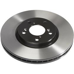 Wagner Premium Brake Rotors for 2006-2014 RIDGELINE - BD126355E