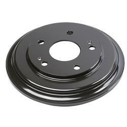 Wagner Premium Brake Rotors for 2006-2015 CIVIC - BD126416E