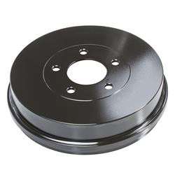 Wagner Premium Brake Drums for 2007-2008 ESCAPE, MARINER, 2008-2011 TRIBUTE - BD126444E