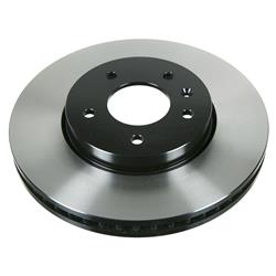Wagner Premium Brake Rotors BD126479E