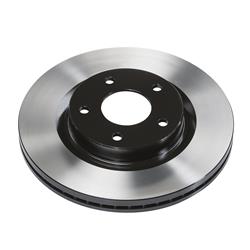Wagner Premium Brake Rotors for 2007-2013 ALTIMA - BD126487E