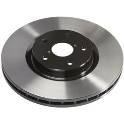 Wagner Premium Brake Rotors for 2005-2014 IMPREZA, 2015-2017 WRX STI - BD126492E