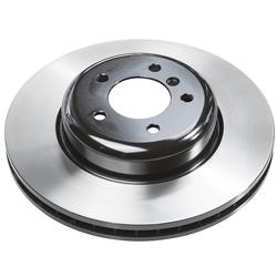 Wagner Premium Brake Rotors BD180025E