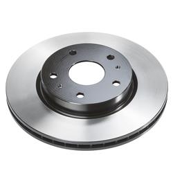 Wagner Premium Brake Rotors for 2007-2013 SX4 - BD180050E