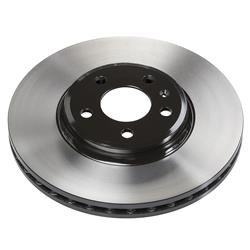 Wagner Premium Brake Rotors BD180104E