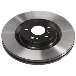 Wagner Premium Brake Rotors BD180146E