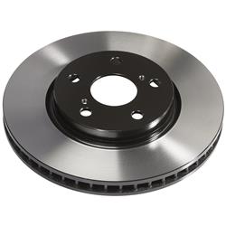 Wagner Premium Brake Rotors for 2006-2015 IS250 - BD180163E