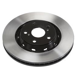 Wagner Premium Brake Rotors for 2009-2015 VENZA - BD180270E