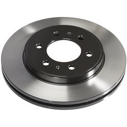 Wagner Premium Brake Rotors BD180282E