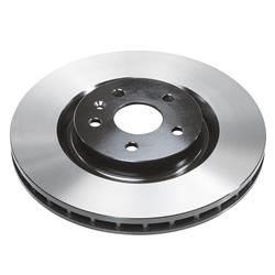Wagner Premium Brake Rotors for 1998-2002 CAMARO, 2014-2017 SS - BD180357E