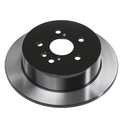 Wagner Premium Brake Rotors for 2009-2015 VENZA - BD180363E
