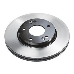 Wagner Premium Brake Rotors BD180377E