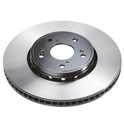 Wagner Premium Brake Rotors for 2016 ILX, 2013-2018 RDX, 2019 RLX - BD180545E
