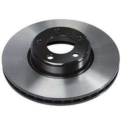 Wagner Premium Brake Rotors BD180578E