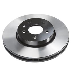 Wagner Premium Brake Rotors for 2013-2019 ATS, 2020-2023 CT4 - BD180595E