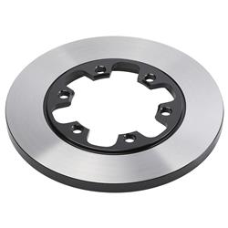 Wagner Premium Brake Rotors BD180675E