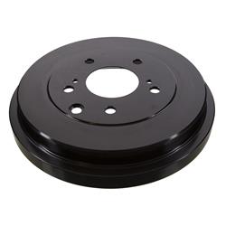 Wagner Premium Brake Drums for 2013-2025 SENTRA - BD180677E