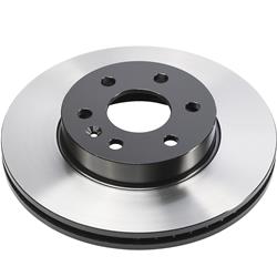 Wagner Premium Brake Rotors for 2015-2020 CANYON, COLORADO - BD180678E