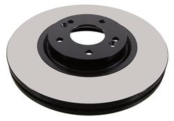 Wagner Premium Brake Rotors for 2015-2021 SEDONA - BD180679E