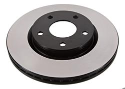 Wagner Premium Brake Rotors BD180690E